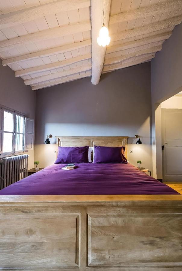 Le 3 Rane B&B Treggiaia Extérieur photo