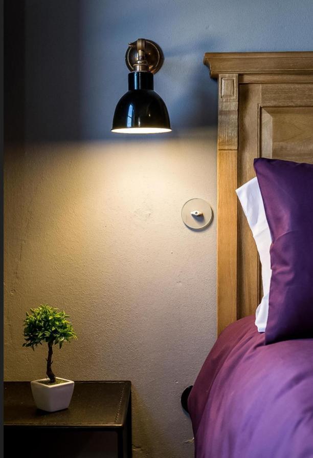 Le 3 Rane B&B Treggiaia Extérieur photo