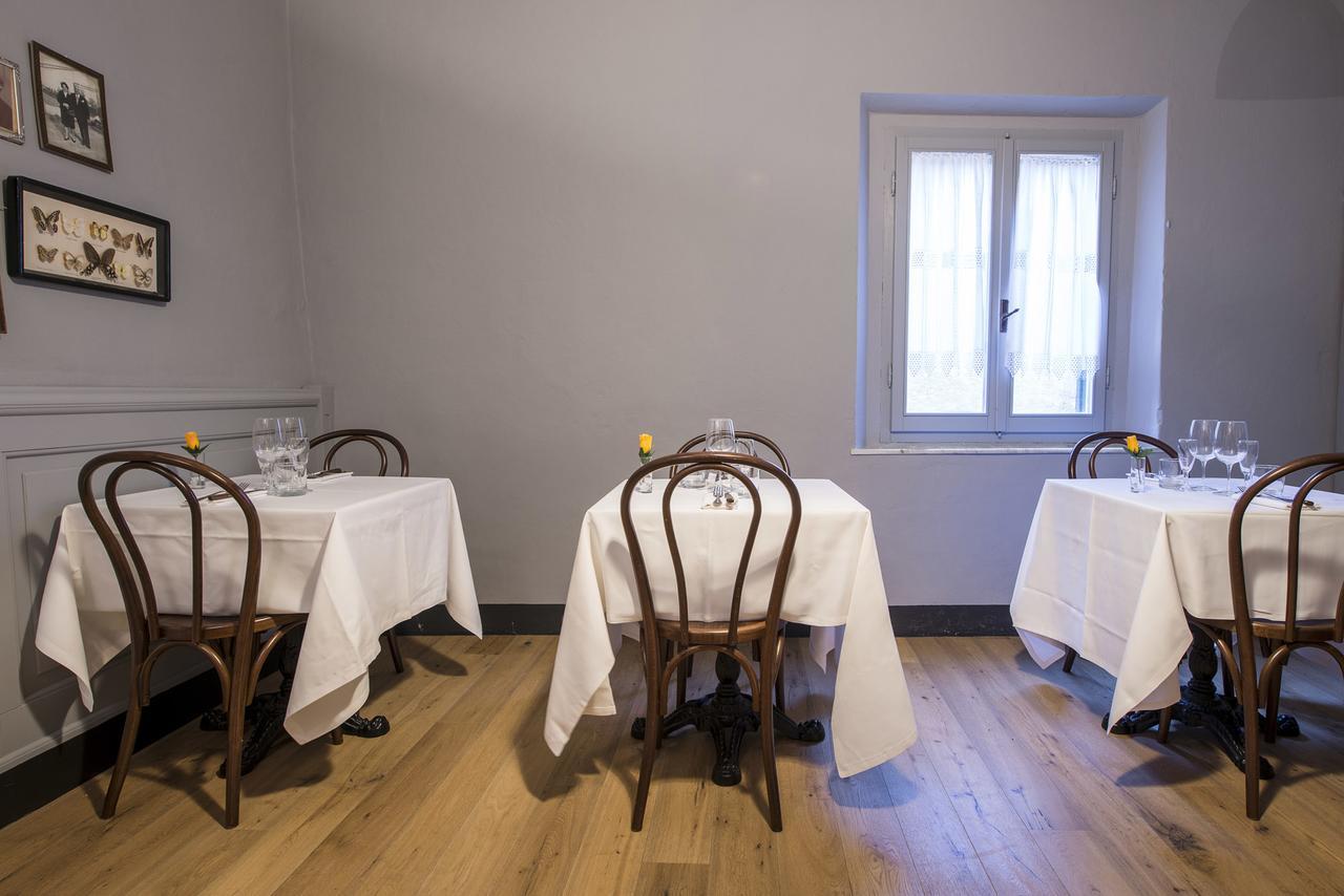 Le 3 Rane B&B Treggiaia Extérieur photo